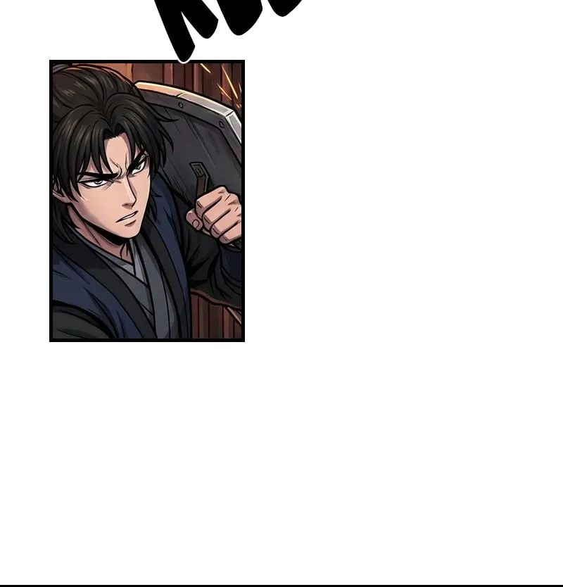 Ta Tại Trấn Ma Ti Ăn Yêu Quái Chapter 10 - Trang 27