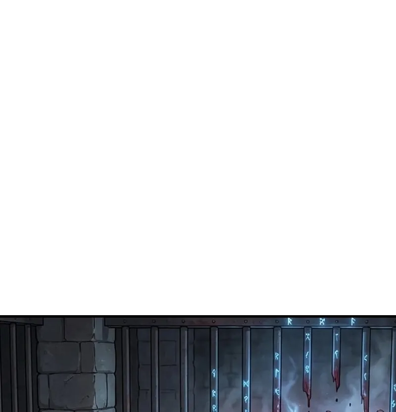 Ta Tại Trấn Ma Ti Ăn Yêu Quái Chapter 10 - Trang 33
