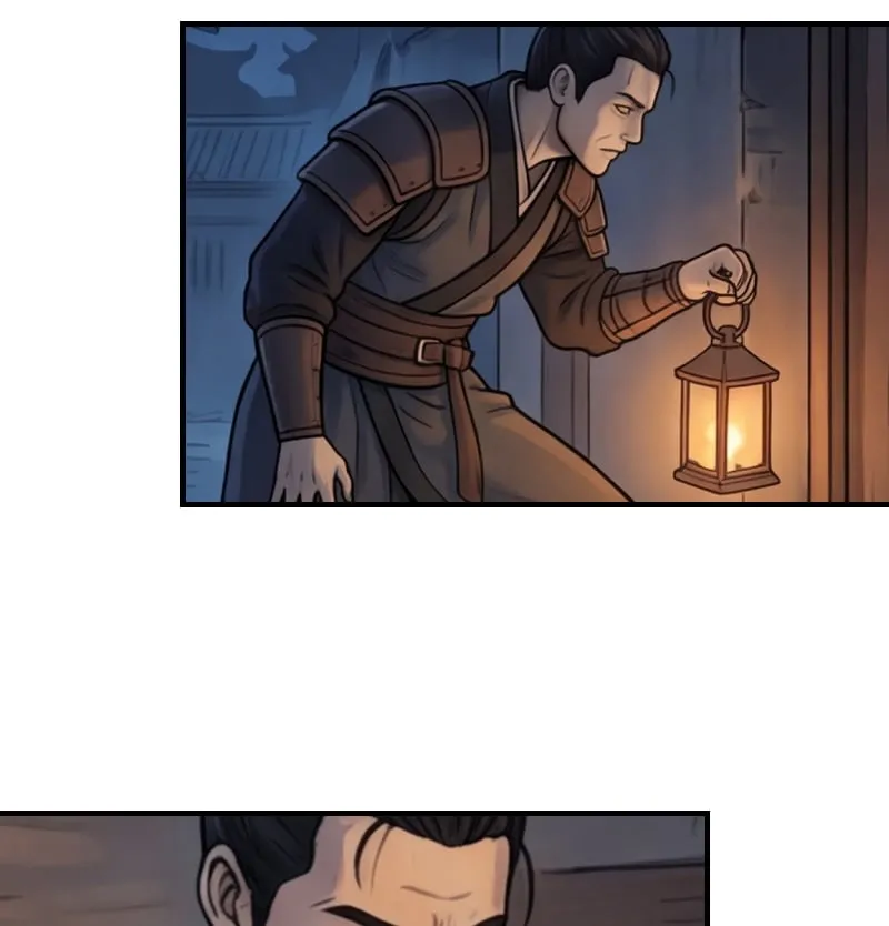 Ta Tại Trấn Ma Ti Ăn Yêu Quái Chapter 10 - Trang 39