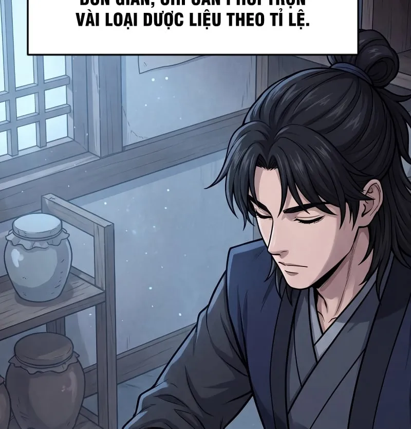 Ta Tại Trấn Ma Ti Ăn Yêu Quái Chapter 10 - Trang 45