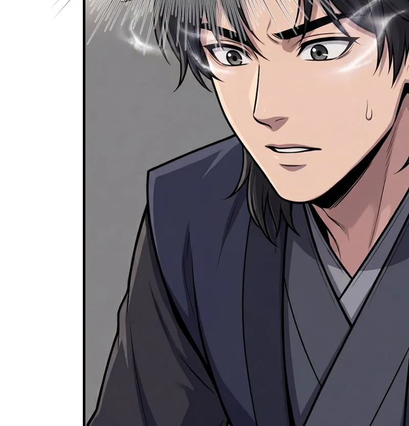 Ta Tại Trấn Ma Ti Ăn Yêu Quái Chapter 10 - Trang 48