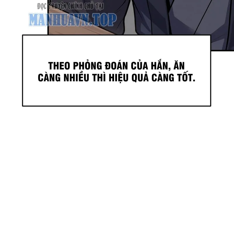 Ta Tại Trấn Ma Ti Ăn Yêu Quái Chapter 10 - Trang 49