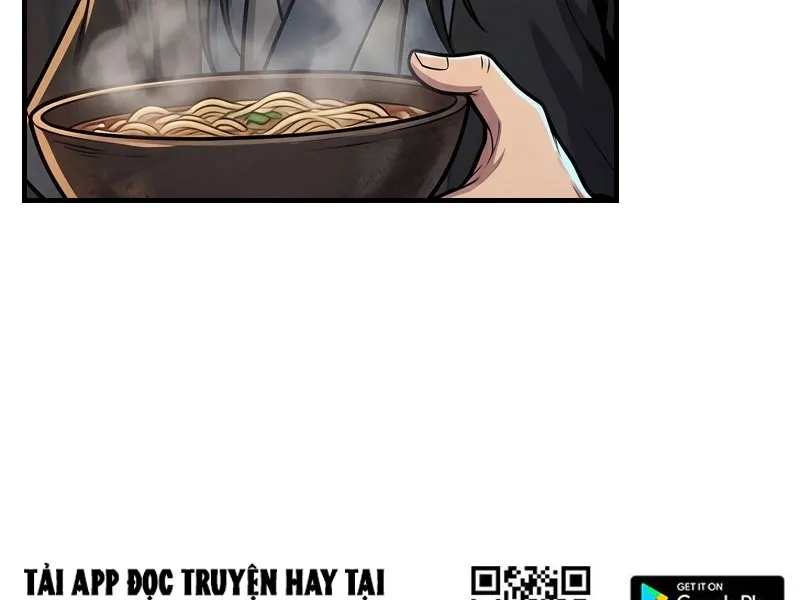 Ta Tại Trấn Ma Ti Ăn Yêu Quái Chapter 11 - Trang 10