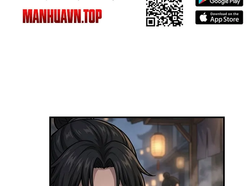Ta Tại Trấn Ma Ti Ăn Yêu Quái Chapter 11 - Trang 11