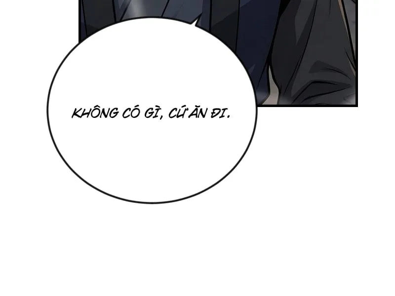 Ta Tại Trấn Ma Ti Ăn Yêu Quái Chapter 11 - Trang 13
