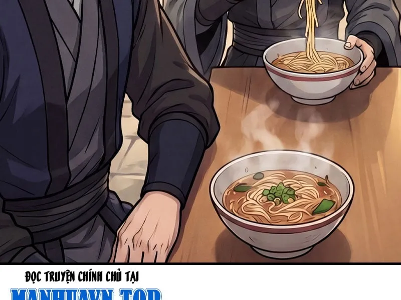 Ta Tại Trấn Ma Ti Ăn Yêu Quái Chapter 11 - Trang 16