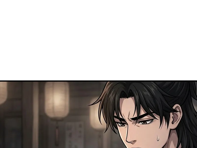 Ta Tại Trấn Ma Ti Ăn Yêu Quái Chapter 11 - Trang 18
