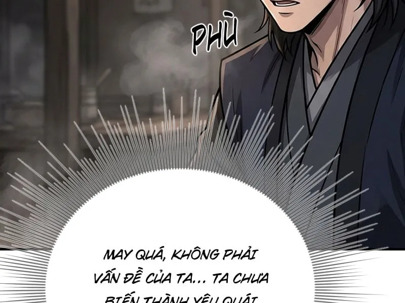 Ta Tại Trấn Ma Ti Ăn Yêu Quái Chapter 11 - Trang 19