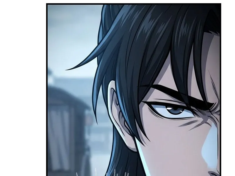 Ta Tại Trấn Ma Ti Ăn Yêu Quái Chapter 11 - Trang 21