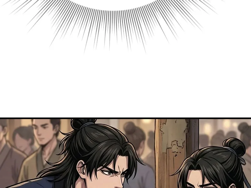 Ta Tại Trấn Ma Ti Ăn Yêu Quái Chapter 11 - Trang 23