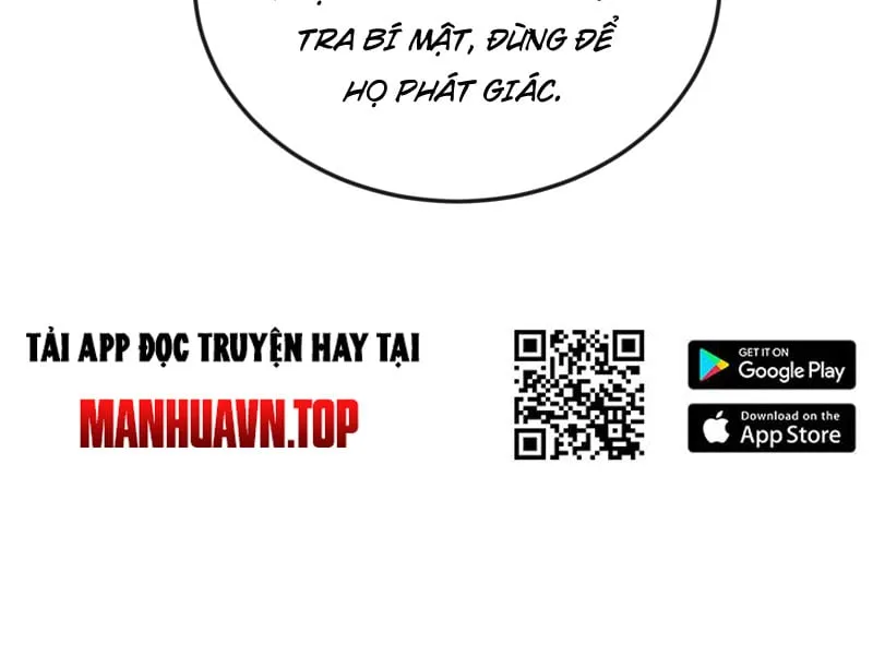 Ta Tại Trấn Ma Ti Ăn Yêu Quái Chapter 11 - Trang 25