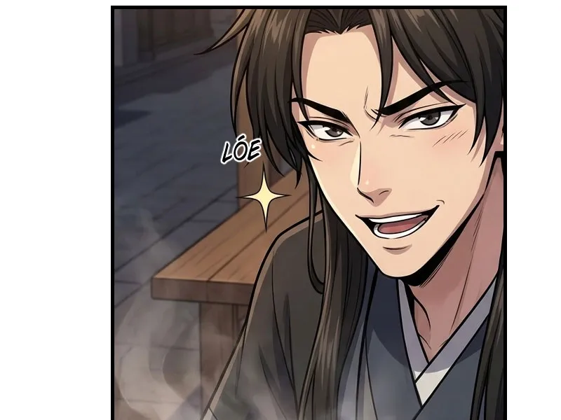 Ta Tại Trấn Ma Ti Ăn Yêu Quái Chapter 11 - Trang 26