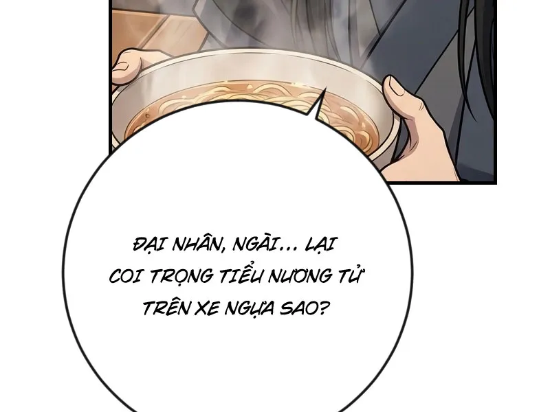 Ta Tại Trấn Ma Ti Ăn Yêu Quái Chapter 11 - Trang 27