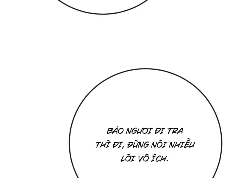 Ta Tại Trấn Ma Ti Ăn Yêu Quái Chapter 11 - Trang 28