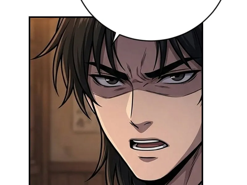 Ta Tại Trấn Ma Ti Ăn Yêu Quái Chapter 11 - Trang 29