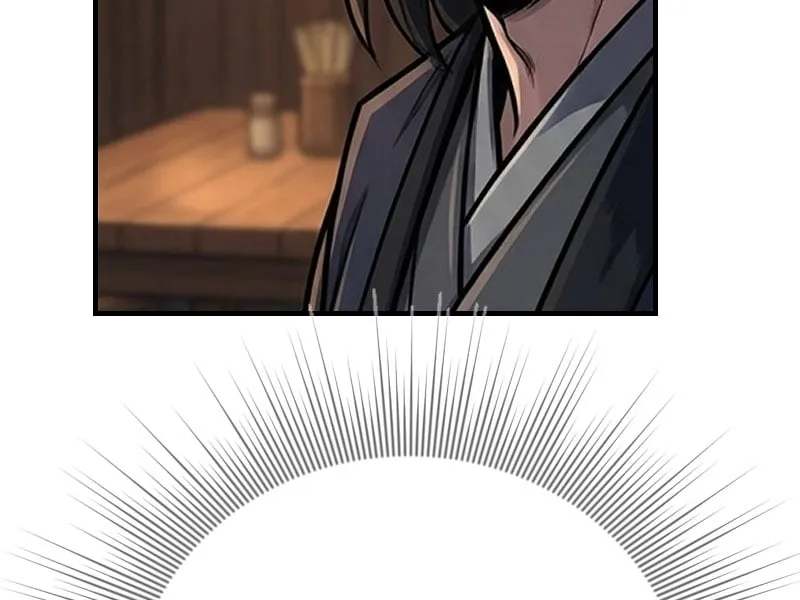 Ta Tại Trấn Ma Ti Ăn Yêu Quái Chapter 11 - Trang 30