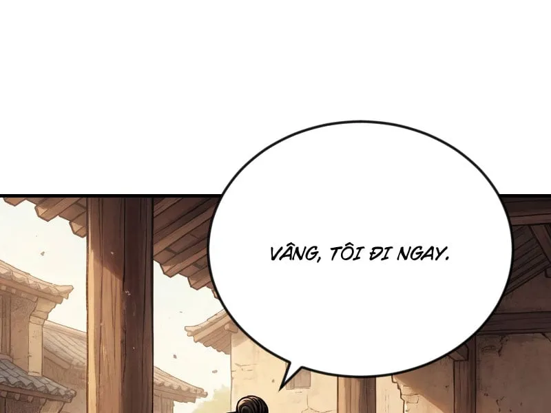 Ta Tại Trấn Ma Ti Ăn Yêu Quái Chapter 11 - Trang 33