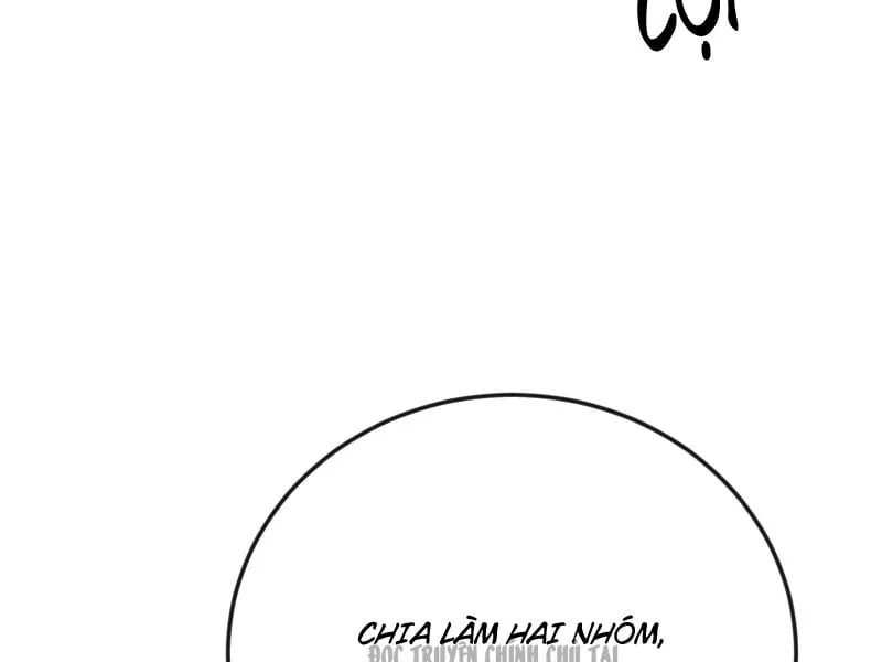 Ta Tại Trấn Ma Ti Ăn Yêu Quái Chapter 11 - Trang 36