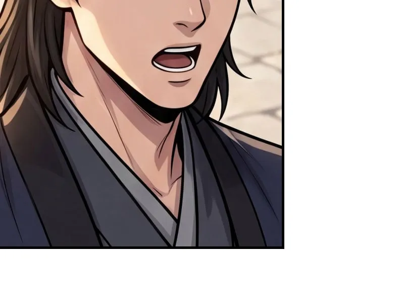 Ta Tại Trấn Ma Ti Ăn Yêu Quái Chapter 11 - Trang 38