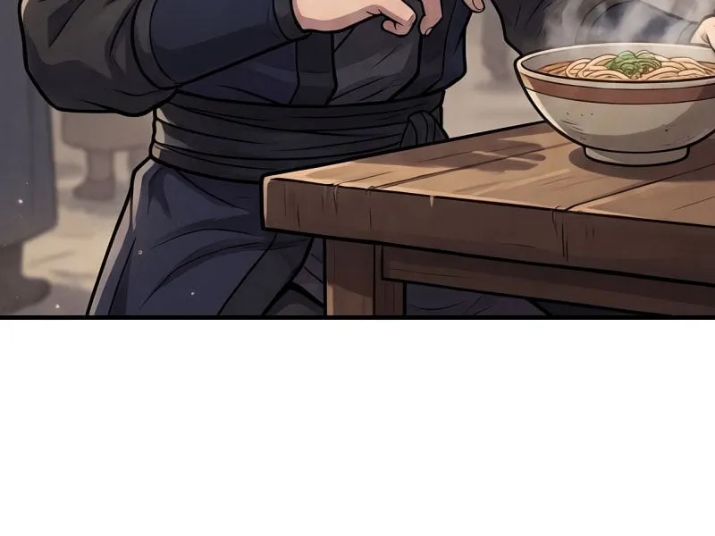 Ta Tại Trấn Ma Ti Ăn Yêu Quái Chapter 11 - Trang 4