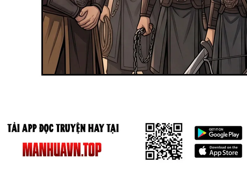 Ta Tại Trấn Ma Ti Ăn Yêu Quái Chapter 11 - Trang 40