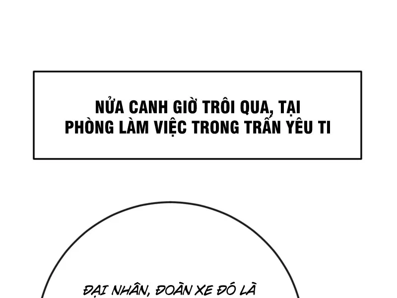 Ta Tại Trấn Ma Ti Ăn Yêu Quái Chapter 11 - Trang 41