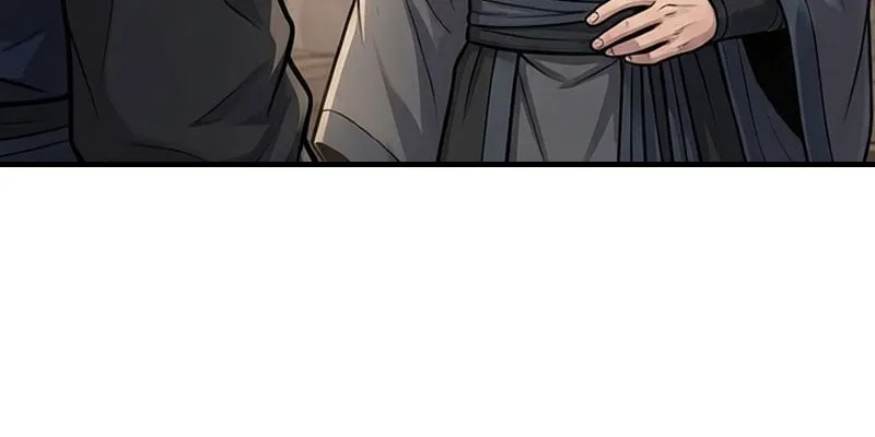 Ta Tại Trấn Ma Ti Ăn Yêu Quái Chapter 11 - Trang 49