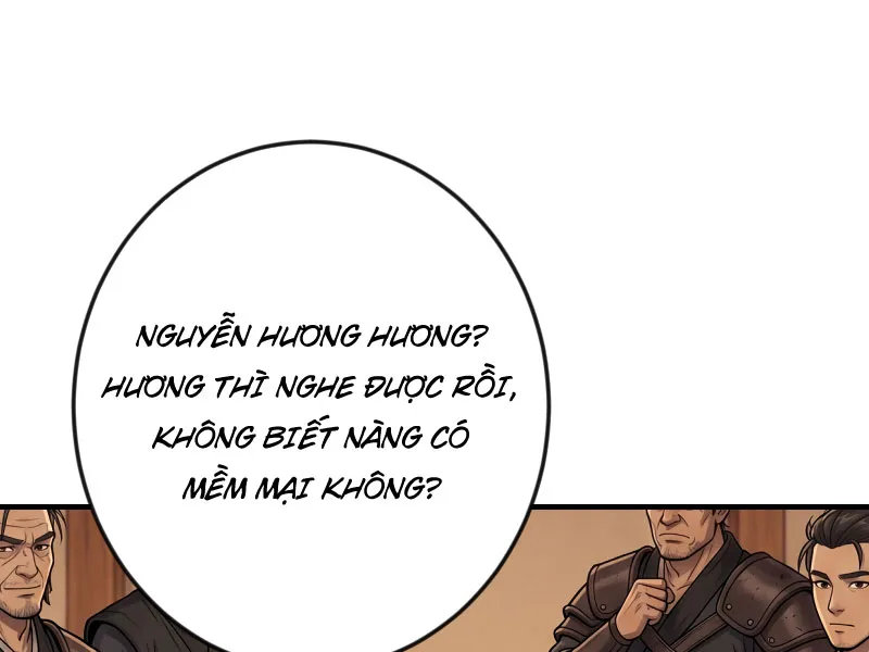 Ta Tại Trấn Ma Ti Ăn Yêu Quái Chapter 11 - Trang 50