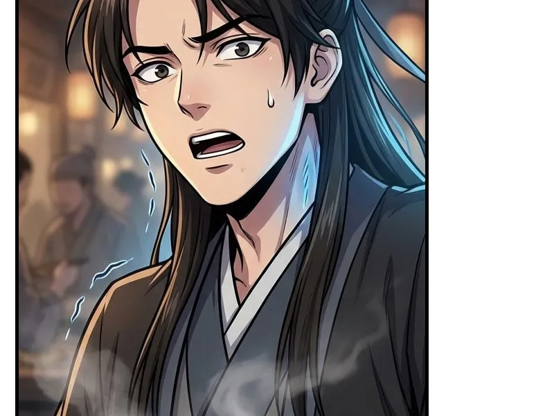 Ta Tại Trấn Ma Ti Ăn Yêu Quái Chapter 11 - Trang 9
