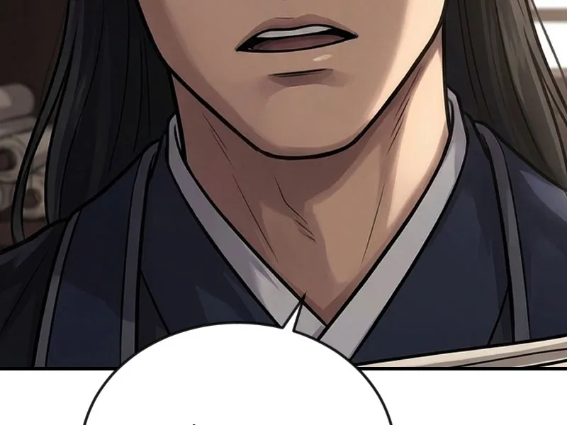 Ta Tại Trấn Ma Ti Ăn Yêu Quái Chapter 12 - Trang 15