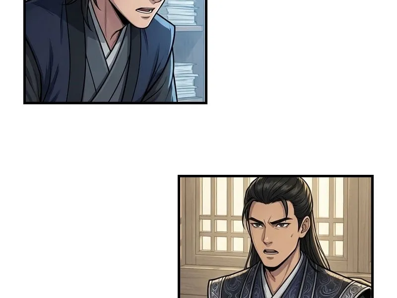 Ta Tại Trấn Ma Ti Ăn Yêu Quái Chapter 12 - Trang 21
