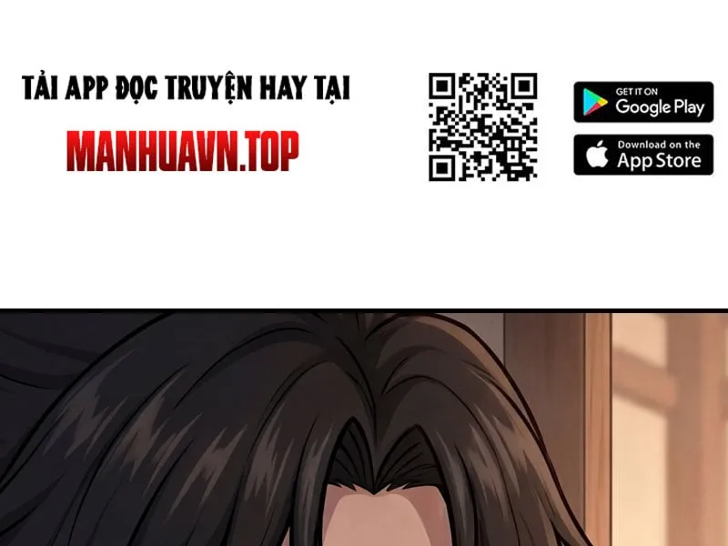 Ta Tại Trấn Ma Ti Ăn Yêu Quái Chapter 12 - Trang 23