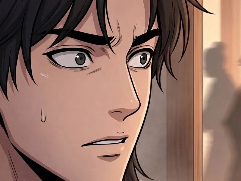 Ta Tại Trấn Ma Ti Ăn Yêu Quái Chapter 12 - Trang 24