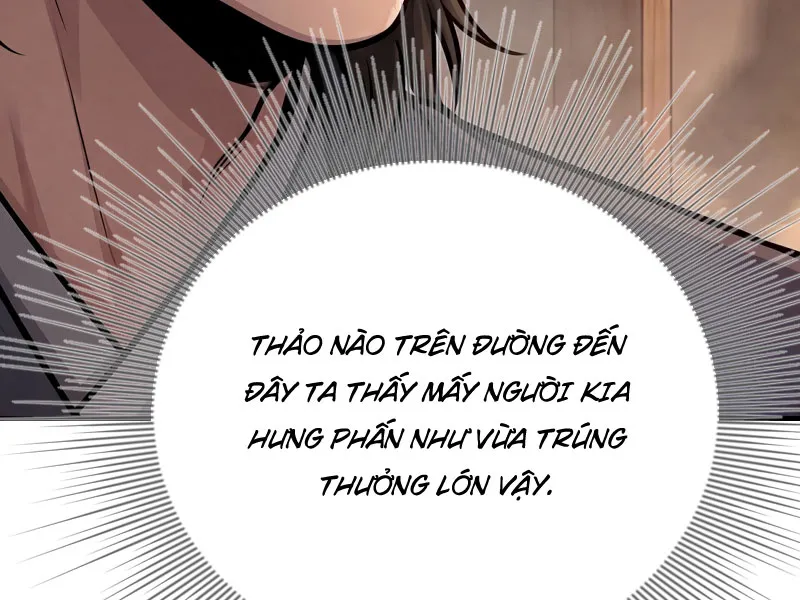 Ta Tại Trấn Ma Ti Ăn Yêu Quái Chapter 12 - Trang 25