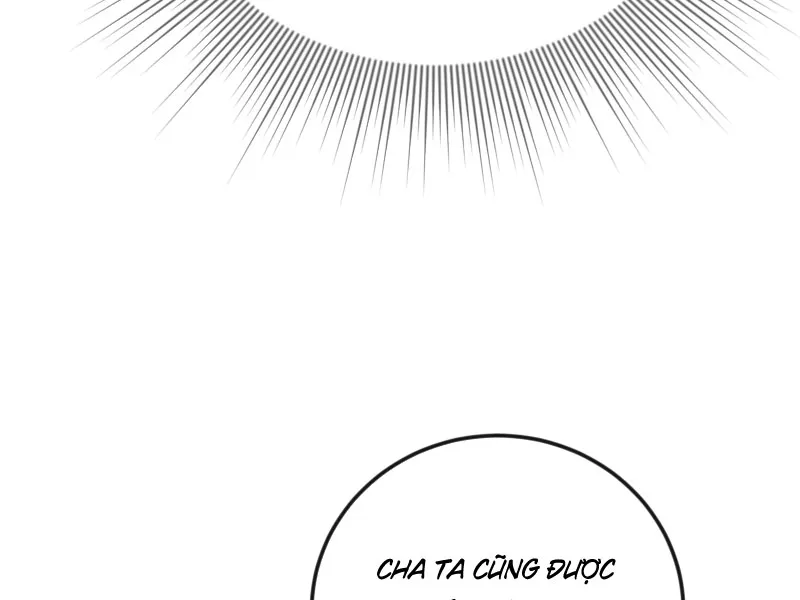 Ta Tại Trấn Ma Ti Ăn Yêu Quái Chapter 12 - Trang 26