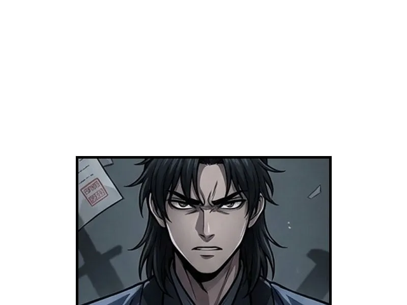 Ta Tại Trấn Ma Ti Ăn Yêu Quái Chapter 12 - Trang 33