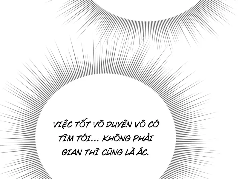 Ta Tại Trấn Ma Ti Ăn Yêu Quái Chapter 12 - Trang 35