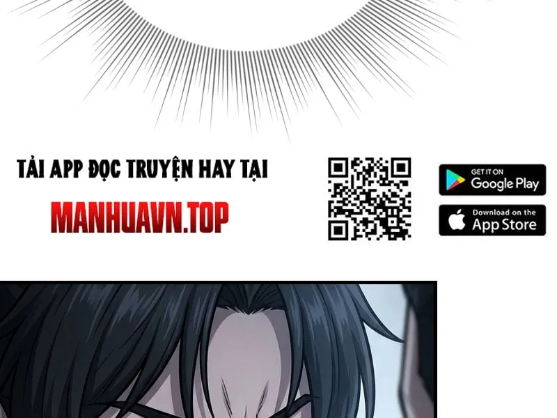 Ta Tại Trấn Ma Ti Ăn Yêu Quái Chapter 12 - Trang 36