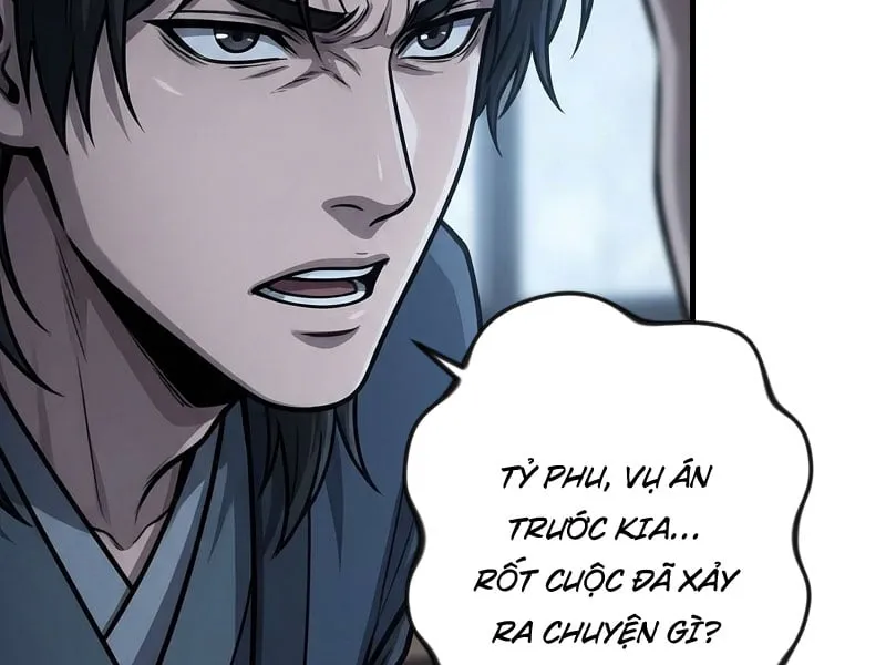 Ta Tại Trấn Ma Ti Ăn Yêu Quái Chapter 12 - Trang 37