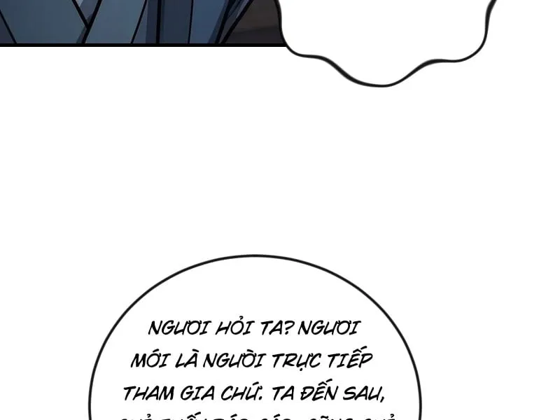 Ta Tại Trấn Ma Ti Ăn Yêu Quái Chapter 12 - Trang 38