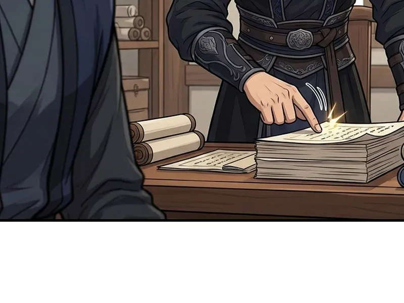Ta Tại Trấn Ma Ti Ăn Yêu Quái Chapter 12 - Trang 40