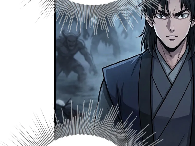Ta Tại Trấn Ma Ti Ăn Yêu Quái Chapter 12 - Trang 42
