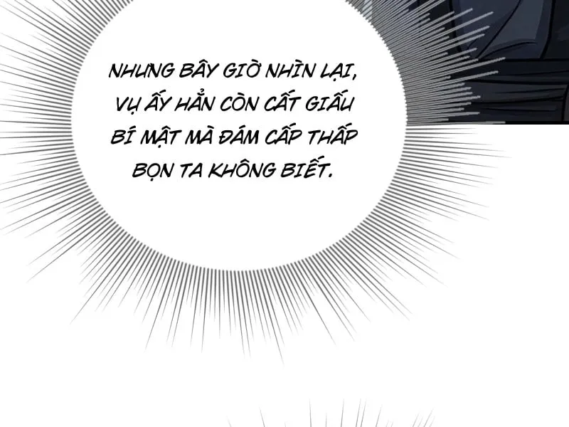 Ta Tại Trấn Ma Ti Ăn Yêu Quái Chapter 12 - Trang 43