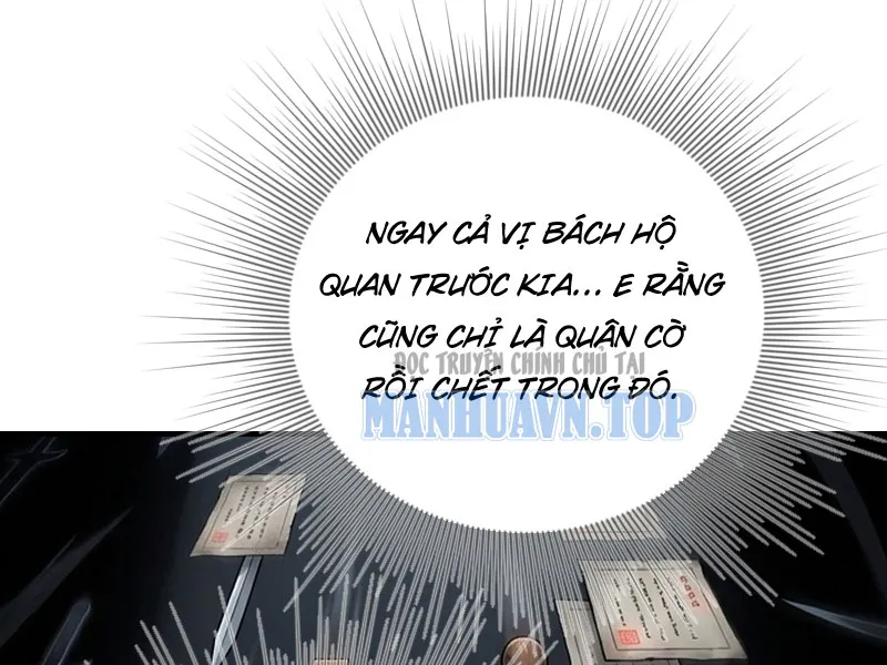 Ta Tại Trấn Ma Ti Ăn Yêu Quái Chapter 12 - Trang 44