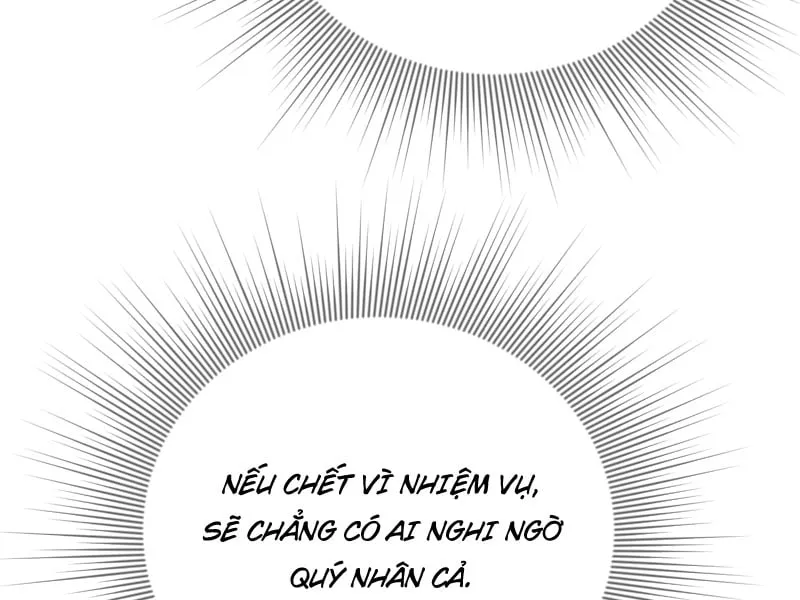 Ta Tại Trấn Ma Ti Ăn Yêu Quái Chapter 12 - Trang 47