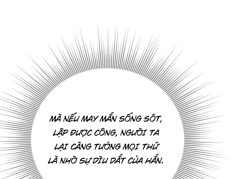 Ta Tại Trấn Ma Ti Ăn Yêu Quái Chapter 12 - Trang 49