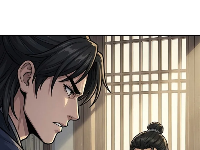 Ta Tại Trấn Ma Ti Ăn Yêu Quái Chapter 12 - Trang 5