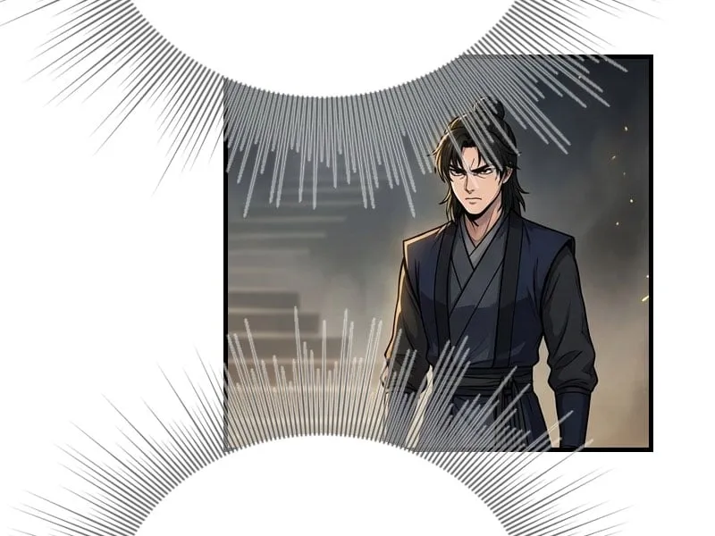 Ta Tại Trấn Ma Ti Ăn Yêu Quái Chapter 12 - Trang 50