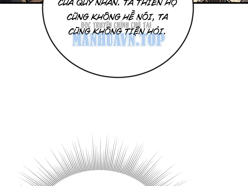Ta Tại Trấn Ma Ti Ăn Yêu Quái Chapter 12 - Trang 7