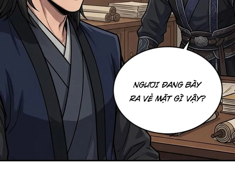 Ta Tại Trấn Ma Ti Ăn Yêu Quái Chapter 12 - Trang 9